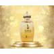 thumbnail image 3 of Perfume AROMA CONCEPTS Haya Gold Intense EDP 100 ml para hombre y mujer, 3 of 4