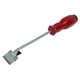 thumbnail image 3 of Rascador Razor Blade Lisle 52000 con 5 cuchillas de acero inoxidable, 3 of 3
