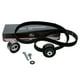 thumbnail image 1 of Kit Distribucion Peugeot Partner 1.9 8 Val DW 8 Diésel (1997-2006), 1 of 2