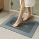 thumbnail image 5 of Alfombra Tapete Absorbente Antideslizante para Baño, 5 of 7