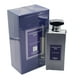 thumbnail image 1 of Perfume Emor London Oud N°9 Edp 125ML Hombre, 1 of 3