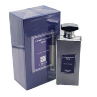 Perfume Emor London Oud N°9 Edp 125Ml Hombre