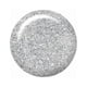 thumbnail image 2 of Esmalte Permanente  Glitterstruck 14 ml, 2 of 2