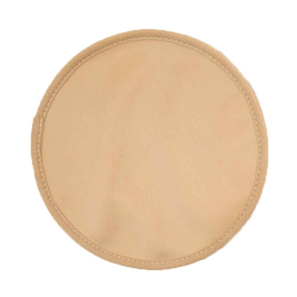 Paquete de aceite de ricino Kit de cuidado asistido con aceite esencial reutilizable Cinta de cuidado acondicionadora para dormir