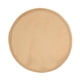 thumbnail image 1 of Paquete de aceite de ricino Kit de cuidado asistido con aceite esencial reutilizable Cinta de cuidado acondicionadora para dormir, 1 of 5