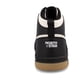 thumbnail image 3 of Zapatilla Mujer Bata Mia Beige diseño, 3 of 5