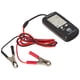 thumbnail image 1 of El comprobador de relés Relay Buddy de 12/24 V prueba relés de 12 y 24 V, 1 of 2