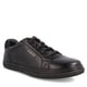 thumbnail image 2 of Zapatilla Mujer North Star Ruby Blanco, 2 of 5