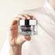 thumbnail image 4 of Crema hidratante Germaine de Capuccini 50 ml, 4 of 8