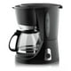 thumbnail image 1 of Cafetera Cafe 6 Tazas Semi Automática De Filtro Raf, 1 of 5