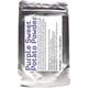 thumbnail image 3 of Polvo de Camote Morado Naturegrail 75g Natural, 3 of 9