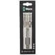 thumbnail image 1 of Juego de Adaptadores Wera 870/4/7 Set A, 1 of 4