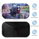 thumbnail image 2 of 12 En Adelante Sombrilla Solar para Auto - Protector de Parabrisas Plegable | Cortina Solar Delantero | Bloqueo UV y Aislamiento de Calor 133x73cm, 2 of 6