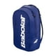 thumbnail image 1 of Mochila Babolat Padel Court Lite Azul, 1 of 3