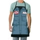 thumbnail image 1 of Delantal cocina divertido Mecanico STP Be the Mechanic, 1 of 4