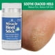 thumbnail image 2 of Talón Miracle of Aloe de 75 ml con aloe vera puro UltraAloe, 2 of 7