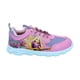 thumbnail image 2 of Zapatilla Niña Deportiva Princesa Disney Rapunzel, 2 of 3