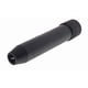 thumbnail image 2 of Kit De Herramientas Para Microfiltro De Inyector De Combustible 6 Mm X 13 8 Mm, 2 of 7