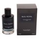 thumbnail image 1 of Perfume Geparlys Bleu Royal 3.4 oz 100 ml EDP para Hombre, 1 of 3