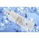 thumbnail image 3 of Tónico Facial Refinee Floral Calmante con Agua de Rosas Hidratante 180 mL, 3 of 7