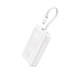 thumbnail image 1 of Power Bank Anker Zolo de 20 000 mAh y 30 W con cable USB-C para iPhone, 1 of 6