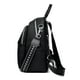 thumbnail image 3 of Mochila Cartera Bolso Juvenil Chic Elegante y Multifuncional, 3 of 6
