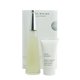 thumbnail image 1 of Set de regalo de perfume Issey Miyake L'eau d'Issey para mujer, 1 of 1