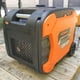 thumbnail image 5 of Generador Flowmak Gasolina Gk4000is Inverter 220v 3600w, 5 of 6