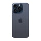 thumbnail image 4 of Apple iPhone 15 Pro 5G 1TB Azul Reacondicionado, 4 of 6