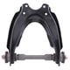 thumbnail image 1 of Bandeja suspension superior delantera izquierda derecha toyota hilux 2.4 1993 1997, 1 of 3