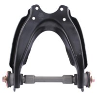 Repuestos Del Sol - Bandeja Suspension Superior Delantera Izquierda Derecha Toyota Hilux 2.4 1993 1997