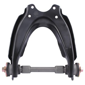 Repuestos Del Sol - Bandeja Suspension Superior Delantera Izquierda Derecha Toyota Hilux 2.4 1993 1997