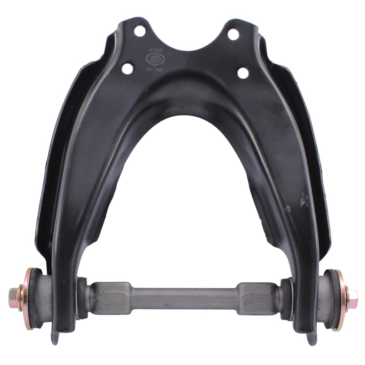 Repuestos Del Sol - Bandeja Suspension Superior Delantera Izquierda Derecha Toyota Hilux 2.4 1998 2006