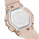 thumbnail image 5 of Reloj G-SHOCK GM-S110PG-4ADR Resina/Acero Mujer Oro Rosa dorado, 5 of 9