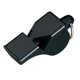 thumbnail image 2 of Whistle Fya Professional Sports con cordón impermeable de 120 dB, 2 of 4