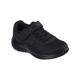 thumbnail image 2 of ZAPATILLAS URBANAS SKECHERS BOUNDER TREKZIC | 403908L-BBK - Talla 29, 2 of 6