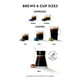 thumbnail image 2 of Cafetera y Espresso Nespresso Vertuo Next Deluxe de De'Longh, 2 of 2