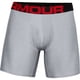 thumbnail image 3 of Boxerjock Under Armour Tech de 6 pulgadas para hombre, 3 XL, paquete de 2, 3 of 5
