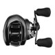thumbnail image 4 of Carrete baitcasting SHIMANO Antares DC MD XG Derecho 235 g, 4 of 5