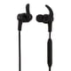 thumbnail image 2 of Audifonos Altec Bluetooth Waterproof Ngero MZX857, 2 of 2