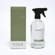 thumbnail image 4 of Aromatizador Home Spray Transparente 500ml GOYA agua, 4 of 8
