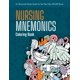 thumbnail image 1 of Nursing Mnemonics Coloring Book: An Illustrated Study Guide for the Next Gen NCLEX Exam: Over 101+ Illustrated Memory Devices for Nursing Students and Nursing School Test Prep, 1 of 1