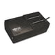 thumbnail image 1 of UPS TRIPP LITE AVR550U 550VA Ultracompacto AVR Interactivo de Línea, 1 of 2