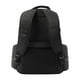 thumbnail image 3 of Mochila Ejecutiva Totto Polixan 2.0 Porta Notebook Black, 3 of 3