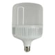 thumbnail image 1 of Pack 3 Ampolletas Led Luz Blanca Hogar Cocina Oficina Lau, 1 of 3