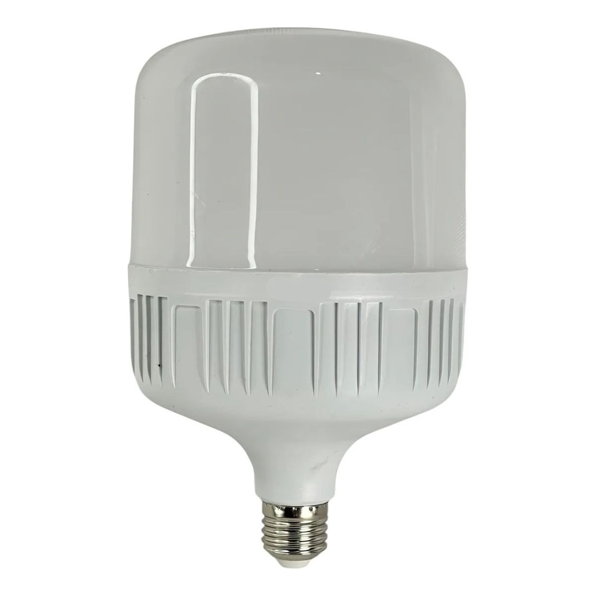 Genérico - Pack 3 Ampolletas Led Luz Blanca Hogar Cocina Oficina Lau