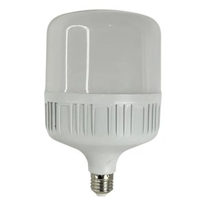 Genérico - Pack 3 Ampolletas Led Luz Blanca Hogar Cocina Oficina Lau