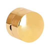 Magideal - Supresor De Sordina Wolf Tone, Reemplazo Profesional, Compacto, Fácil De Usar, Para Violonchelo, Elimina El Tono De Metal, Accesorios Para Violonchelo