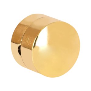 Magideal - Supresor De Sordina Wolf Tone, Reemplazo Profesional, Compacto, Fácil De Usar, Para Violonchelo, Elimina El Tono De Metal, Accesorios Para Violonchelo