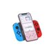 thumbnail image 5 of Empuñadura de cargador para Joy-Con con soporte magnético para teléfono TEGRUP, 5 of 5